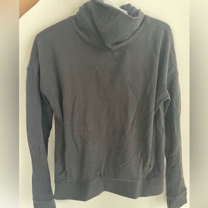 Lululemon pullover hoodie